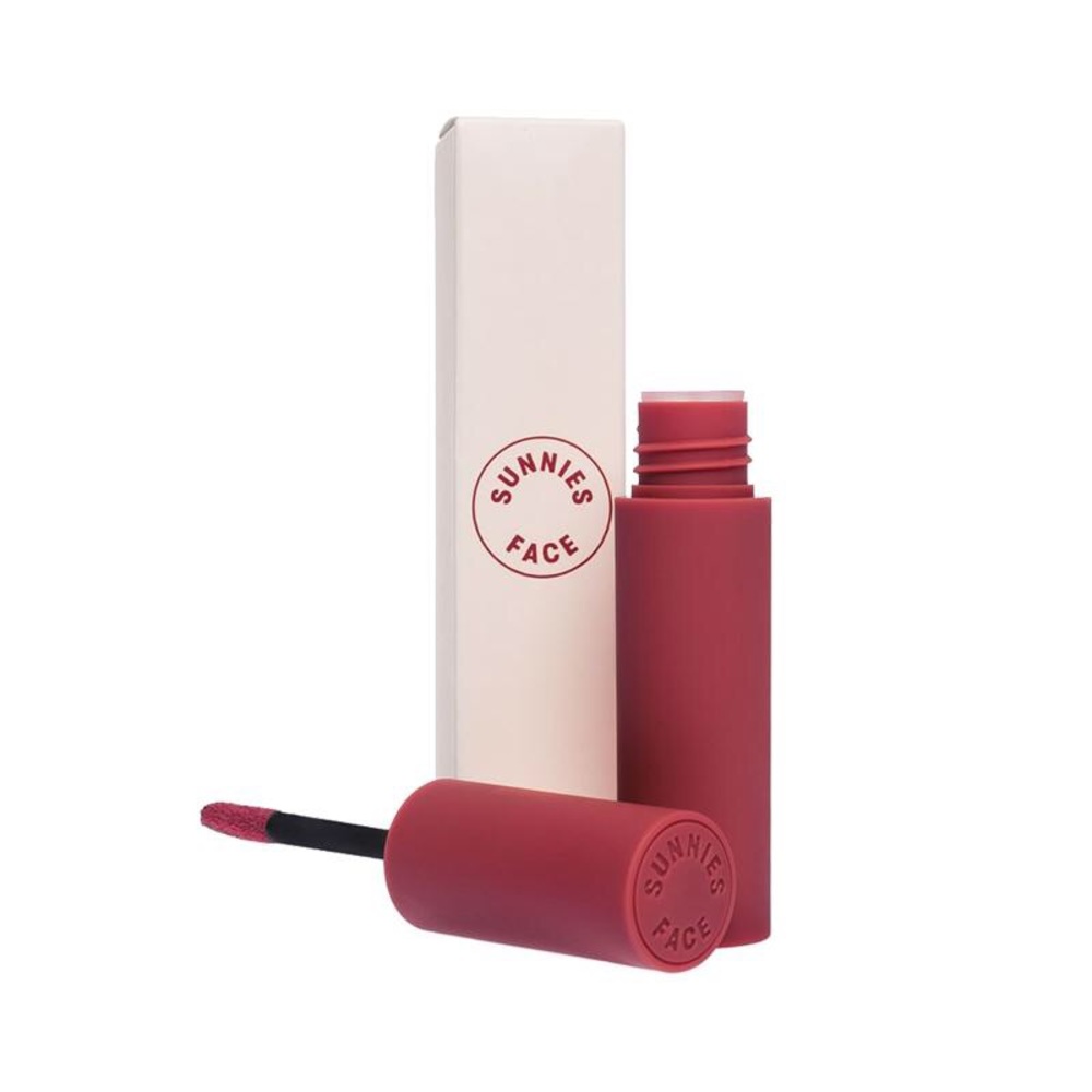 Sunnies Face Lip Dip Posh